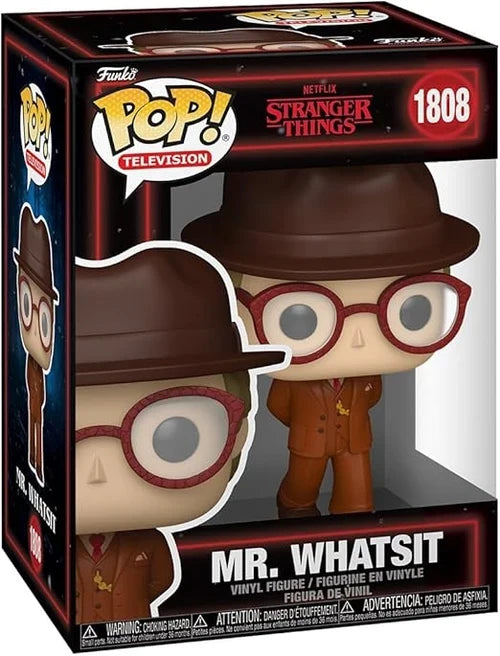 Funko POP!