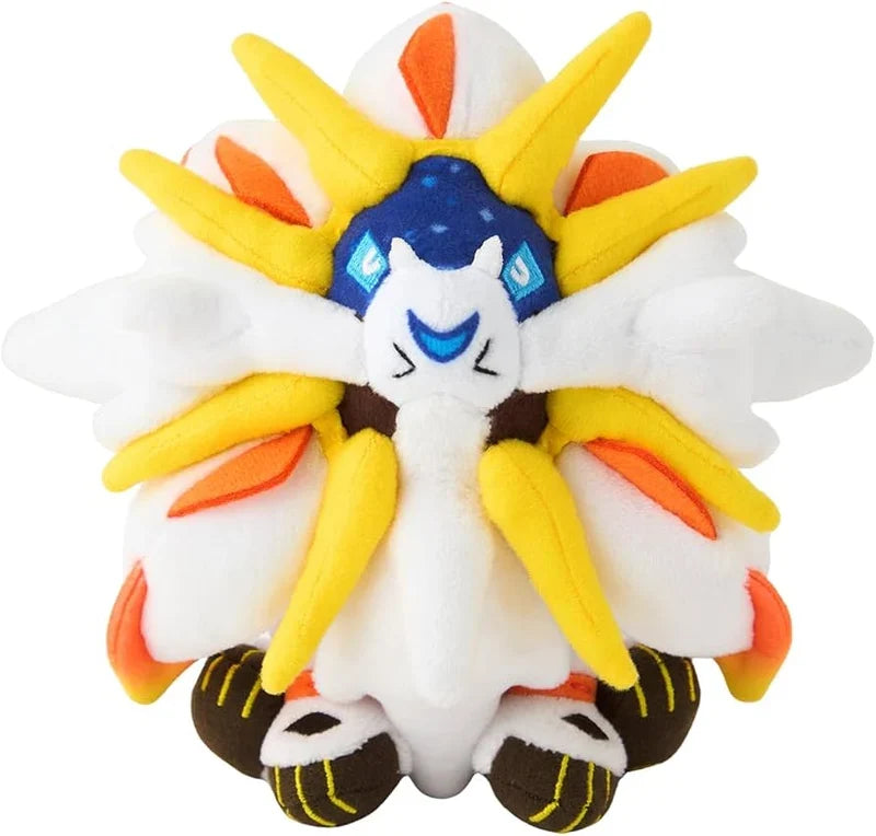 Peluches & Goodies