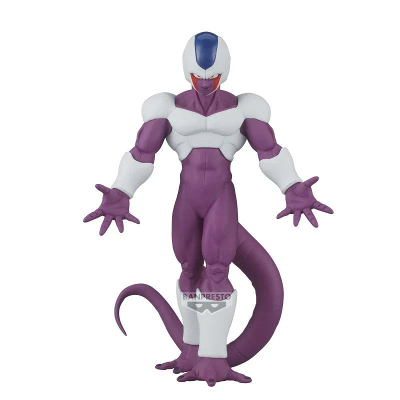 Figurines
