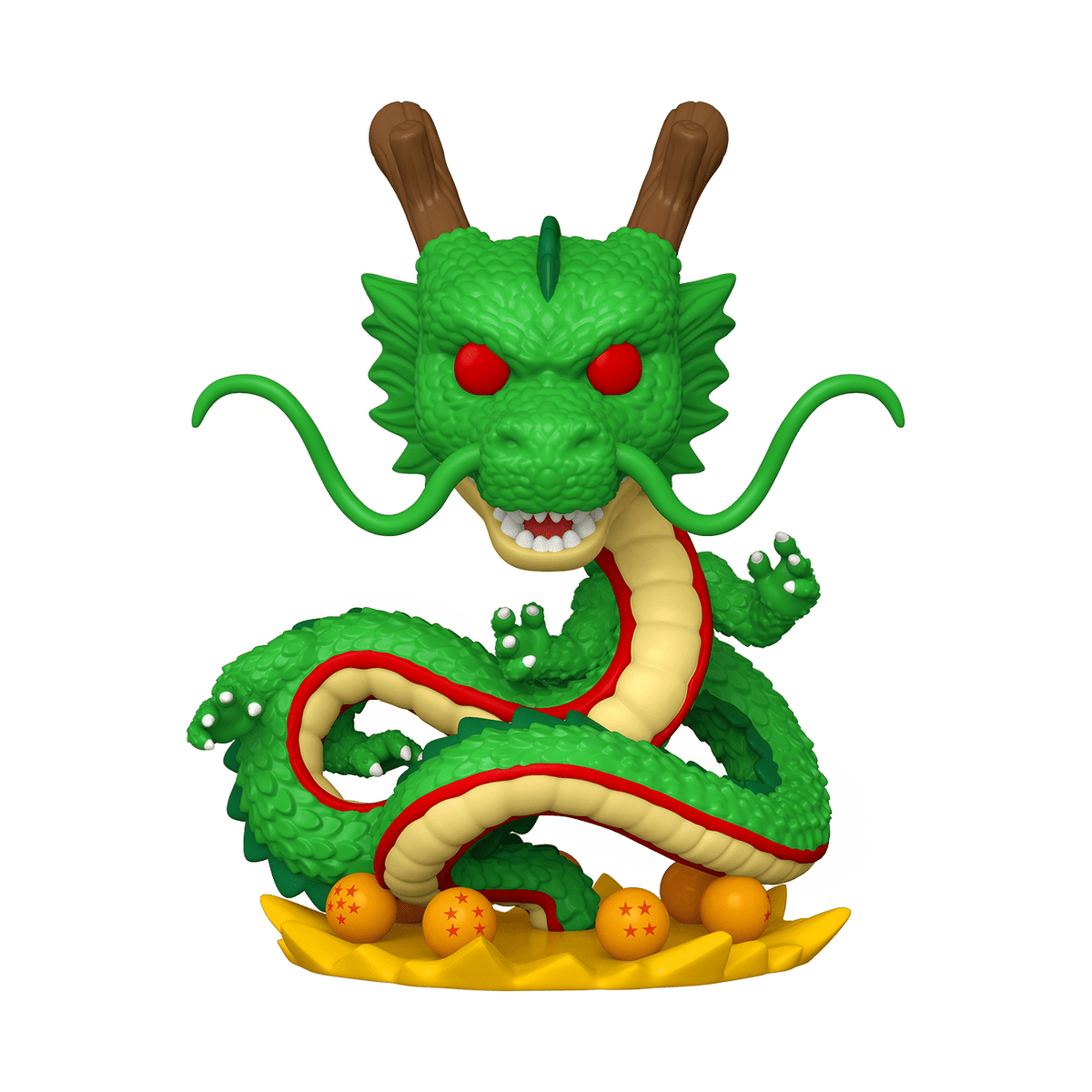 Funko POP Dragon Ball Z - Jumbo Shenron 859