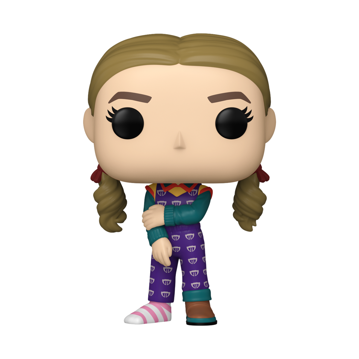 Funko POP Stranger Things - Holly Wheeler 1782