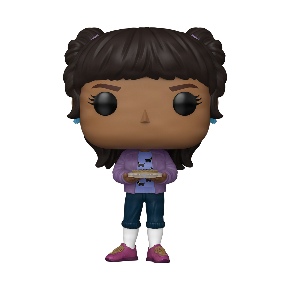 Funko POP Stranger Things - Erica Sinclair 1812